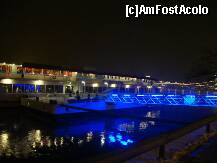 [P18] vasul de croaziera Europa » foto by chucky31*
 - 
<span class="allrVoted glyphicon glyphicon-heart hidden" id="av187767"></span>
<a class="m-l-10 hidden" id="sv187767" onclick="voting_Foto_DelVot(,187767,1275)" role="button">șterge vot <span class="glyphicon glyphicon-remove"></span></a>
<a id="v9187767" class=" c-red"  onclick="voting_Foto_SetVot(187767)" role="button"><span class="glyphicon glyphicon-heart-empty"></span> <b>LIKE</b> = Votează poza</a> <img class="hidden"  id="f187767W9" src="/imagini/loader.gif" border="0" /><span class="AjErrMes hidden" id="e187767ErM"></span>