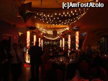 [P02] interiorul vaporului europa » foto by chucky31*
 - 
<span class="allrVoted glyphicon glyphicon-heart hidden" id="av187748"></span>
<a class="m-l-10 hidden" id="sv187748" onclick="voting_Foto_DelVot(,187748,1275)" role="button">șterge vot <span class="glyphicon glyphicon-remove"></span></a>
<a id="v9187748" class=" c-red"  onclick="voting_Foto_SetVot(187748)" role="button"><span class="glyphicon glyphicon-heart-empty"></span> <b>LIKE</b> = Votează poza</a> <img class="hidden"  id="f187748W9" src="/imagini/loader.gif" border="0" /><span class="AjErrMes hidden" id="e187748ErM"></span>