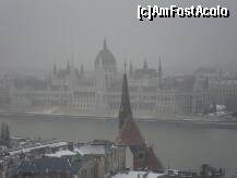 [P21]  -- <small>// FĂRĂ DESCRIERE</small> » foto by chucky31*
 - 
<span class="allrVoted glyphicon glyphicon-heart hidden" id="av187770"></span>
<a class="m-l-10 hidden" id="sv187770" onclick="voting_Foto_DelVot(,187770,1275)" role="button">șterge vot <span class="glyphicon glyphicon-remove"></span></a>
<a id="v9187770" class=" c-red"  onclick="voting_Foto_SetVot(187770)" role="button"><span class="glyphicon glyphicon-heart-empty"></span> <b>LIKE</b> = Votează poza</a> <img class="hidden"  id="f187770W9" src="/imagini/loader.gif" border="0" /><span class="AjErrMes hidden" id="e187770ErM"></span>