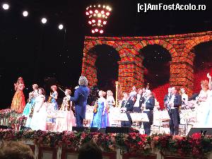 [P13]  -- <small>// FĂRĂ DESCRIERE</small> » foto by Larissa
 - 
<span class="allrVoted glyphicon glyphicon-heart hidden" id="av602263"></span>
<a class="m-l-10 hidden" id="sv602263" onclick="voting_Foto_DelVot(,602263,1275)" role="button">șterge vot <span class="glyphicon glyphicon-remove"></span></a>
<a id="v9602263" class=" c-red"  onclick="voting_Foto_SetVot(602263)" role="button"><span class="glyphicon glyphicon-heart-empty"></span> <b>LIKE</b> = Votează poza</a> <img class="hidden"  id="f602263W9" src="/imagini/loader.gif" border="0" /><span class="AjErrMes hidden" id="e602263ErM"></span>