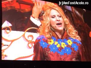 [P17] Mirussia în plin avânt...  » foto by Larissa
 - 
<span class="allrVoted glyphicon glyphicon-heart hidden" id="av602268"></span>
<a class="m-l-10 hidden" id="sv602268" onclick="voting_Foto_DelVot(,602268,1275)" role="button">șterge vot <span class="glyphicon glyphicon-remove"></span></a>
<a id="v9602268" class=" c-red"  onclick="voting_Foto_SetVot(602268)" role="button"><span class="glyphicon glyphicon-heart-empty"></span> <b>LIKE</b> = Votează poza</a> <img class="hidden"  id="f602268W9" src="/imagini/loader.gif" border="0" /><span class="AjErrMes hidden" id="e602268ErM"></span>