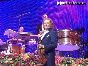 [P18]  -- <small>// FĂRĂ DESCRIERE</small> » foto by Larissa
 - 
<span class="allrVoted glyphicon glyphicon-heart hidden" id="av602269"></span>
<a class="m-l-10 hidden" id="sv602269" onclick="voting_Foto_DelVot(,602269,1275)" role="button">șterge vot <span class="glyphicon glyphicon-remove"></span></a>
<a id="v9602269" class=" c-red"  onclick="voting_Foto_SetVot(602269)" role="button"><span class="glyphicon glyphicon-heart-empty"></span> <b>LIKE</b> = Votează poza</a> <img class="hidden"  id="f602269W9" src="/imagini/loader.gif" border="0" /><span class="AjErrMes hidden" id="e602269ErM"></span>