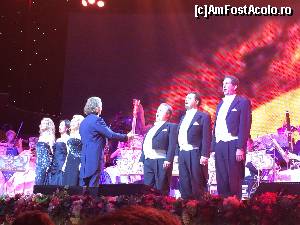 [P19] solistele şi tenorii » foto by Larissa
 - 
<span class="allrVoted glyphicon glyphicon-heart hidden" id="av602270"></span>
<a class="m-l-10 hidden" id="sv602270" onclick="voting_Foto_DelVot(,602270,1275)" role="button">șterge vot <span class="glyphicon glyphicon-remove"></span></a>
<a id="v9602270" class=" c-red"  onclick="voting_Foto_SetVot(602270)" role="button"><span class="glyphicon glyphicon-heart-empty"></span> <b>LIKE</b> = Votează poza</a> <img class="hidden"  id="f602270W9" src="/imagini/loader.gif" border="0" /><span class="AjErrMes hidden" id="e602270ErM"></span>