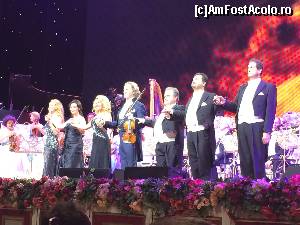 [P20] Au făcut spectacol...  » foto by Larissa
 - 
<span class="allrVoted glyphicon glyphicon-heart hidden" id="av602271"></span>
<a class="m-l-10 hidden" id="sv602271" onclick="voting_Foto_DelVot(,602271,1275)" role="button">șterge vot <span class="glyphicon glyphicon-remove"></span></a>
<a id="v9602271" class=" c-red"  onclick="voting_Foto_SetVot(602271)" role="button"><span class="glyphicon glyphicon-heart-empty"></span> <b>LIKE</b> = Votează poza</a> <img class="hidden"  id="f602271W9" src="/imagini/loader.gif" border="0" /><span class="AjErrMes hidden" id="e602271ErM"></span>