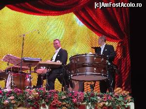 [P21] El a fost preferatul meu... dar şi eu, a lui...  » foto by Larissa
 - 
<span class="allrVoted glyphicon glyphicon-heart hidden" id="av602272"></span>
<a class="m-l-10 hidden" id="sv602272" onclick="voting_Foto_DelVot(,602272,1275)" role="button">șterge vot <span class="glyphicon glyphicon-remove"></span></a>
<a id="v9602272" class=" c-red"  onclick="voting_Foto_SetVot(602272)" role="button"><span class="glyphicon glyphicon-heart-empty"></span> <b>LIKE</b> = Votează poza</a> <img class="hidden"  id="f602272W9" src="/imagini/loader.gif" border="0" /><span class="AjErrMes hidden" id="e602272ErM"></span>