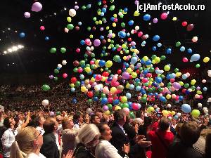 [P23] Sunt curioasă cum o să se termine la Bucureşti... poate cu artificii??  » foto by Larissa
 - 
<span class="allrVoted glyphicon glyphicon-heart hidden" id="av602274"></span>
<a class="m-l-10 hidden" id="sv602274" onclick="voting_Foto_DelVot(,602274,1275)" role="button">șterge vot <span class="glyphicon glyphicon-remove"></span></a>
<a id="v9602274" class=" c-red"  onclick="voting_Foto_SetVot(602274)" role="button"><span class="glyphicon glyphicon-heart-empty"></span> <b>LIKE</b> = Votează poza</a> <img class="hidden"  id="f602274W9" src="/imagini/loader.gif" border="0" /><span class="AjErrMes hidden" id="e602274ErM"></span>