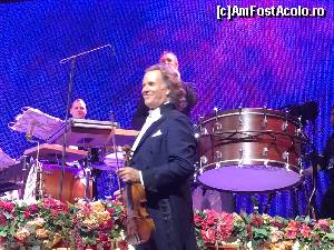 [P25]  -- <small>// FĂRĂ DESCRIERE</small> » foto by Larissa
 - 
<span class="allrVoted glyphicon glyphicon-heart hidden" id="av602276"></span>
<a class="m-l-10 hidden" id="sv602276" onclick="voting_Foto_DelVot(,602276,1275)" role="button">șterge vot <span class="glyphicon glyphicon-remove"></span></a>
<a id="v9602276" class=" c-red"  onclick="voting_Foto_SetVot(602276)" role="button"><span class="glyphicon glyphicon-heart-empty"></span> <b>LIKE</b> = Votează poza</a> <img class="hidden"  id="f602276W9" src="/imagini/loader.gif" border="0" /><span class="AjErrMes hidden" id="e602276ErM"></span>