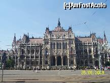 [P11]  -- <small>// FĂRĂ DESCRIERE</small> » foto by alinaro
 - 
<span class="allrVoted glyphicon glyphicon-heart hidden" id="av285877"></span>
<a class="m-l-10 hidden" id="sv285877" onclick="voting_Foto_DelVot(,285877,1275)" role="button">șterge vot <span class="glyphicon glyphicon-remove"></span></a>
<a id="v9285877" class=" c-red"  onclick="voting_Foto_SetVot(285877)" role="button"><span class="glyphicon glyphicon-heart-empty"></span> <b>LIKE</b> = Votează poza</a> <img class="hidden"  id="f285877W9" src="/imagini/loader.gif" border="0" /><span class="AjErrMes hidden" id="e285877ErM"></span>