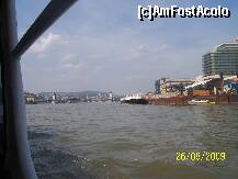 [P13] Inceputul mini-croazierei pe Dunare. » foto by alinaro
 - 
<span class="allrVoted glyphicon glyphicon-heart hidden" id="av285879"></span>
<a class="m-l-10 hidden" id="sv285879" onclick="voting_Foto_DelVot(,285879,1275)" role="button">șterge vot <span class="glyphicon glyphicon-remove"></span></a>
<a id="v9285879" class=" c-red"  onclick="voting_Foto_SetVot(285879)" role="button"><span class="glyphicon glyphicon-heart-empty"></span> <b>LIKE</b> = Votează poza</a> <img class="hidden"  id="f285879W9" src="/imagini/loader.gif" border="0" /><span class="AjErrMes hidden" id="e285879ErM"></span>