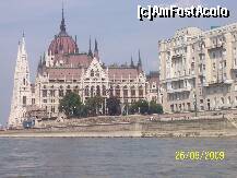 [P15]  -- <small>// FĂRĂ DESCRIERE</small> » foto by alinaro
 - 
<span class="allrVoted glyphicon glyphicon-heart hidden" id="av285881"></span>
<a class="m-l-10 hidden" id="sv285881" onclick="voting_Foto_DelVot(,285881,1275)" role="button">șterge vot <span class="glyphicon glyphicon-remove"></span></a>
<a id="v9285881" class=" c-red"  onclick="voting_Foto_SetVot(285881)" role="button"><span class="glyphicon glyphicon-heart-empty"></span> <b>LIKE</b> = Votează poza</a> <img class="hidden"  id="f285881W9" src="/imagini/loader.gif" border="0" /><span class="AjErrMes hidden" id="e285881ErM"></span>