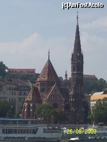 [P16]  -- <small>// FĂRĂ DESCRIERE</small> » foto by alinaro
 - 
<span class="allrVoted glyphicon glyphicon-heart hidden" id="av285882"></span>
<a class="m-l-10 hidden" id="sv285882" onclick="voting_Foto_DelVot(,285882,1275)" role="button">șterge vot <span class="glyphicon glyphicon-remove"></span></a>
<a id="v9285882" class=" c-red"  onclick="voting_Foto_SetVot(285882)" role="button"><span class="glyphicon glyphicon-heart-empty"></span> <b>LIKE</b> = Votează poza</a> <img class="hidden"  id="f285882W9" src="/imagini/loader.gif" border="0" /><span class="AjErrMes hidden" id="e285882ErM"></span>