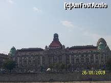 [P20]  -- <small>// FĂRĂ DESCRIERE</small> » foto by alinaro
 - 
<span class="allrVoted glyphicon glyphicon-heart hidden" id="av285886"></span>
<a class="m-l-10 hidden" id="sv285886" onclick="voting_Foto_DelVot(,285886,1275)" role="button">șterge vot <span class="glyphicon glyphicon-remove"></span></a>
<a id="v9285886" class=" c-red"  onclick="voting_Foto_SetVot(285886)" role="button"><span class="glyphicon glyphicon-heart-empty"></span> <b>LIKE</b> = Votează poza</a> <img class="hidden"  id="f285886W9" src="/imagini/loader.gif" border="0" /><span class="AjErrMes hidden" id="e285886ErM"></span>