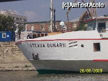 [P21]  -- <small>// FĂRĂ DESCRIERE</small> » foto by alinaro
 - 
<span class="allrVoted glyphicon glyphicon-heart hidden" id="av285887"></span>
<a class="m-l-10 hidden" id="sv285887" onclick="voting_Foto_DelVot(,285887,1275)" role="button">șterge vot <span class="glyphicon glyphicon-remove"></span></a>
<a id="v9285887" class=" c-red"  onclick="voting_Foto_SetVot(285887)" role="button"><span class="glyphicon glyphicon-heart-empty"></span> <b>LIKE</b> = Votează poza</a> <img class="hidden"  id="f285887W9" src="/imagini/loader.gif" border="0" /><span class="AjErrMes hidden" id="e285887ErM"></span>