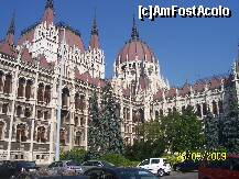 [P03] Un 'colt' al Parlamentului ungar. » foto by alinaro
 - 
<span class="allrVoted glyphicon glyphicon-heart hidden" id="av285869"></span>
<a class="m-l-10 hidden" id="sv285869" onclick="voting_Foto_DelVot(,285869,1275)" role="button">șterge vot <span class="glyphicon glyphicon-remove"></span></a>
<a id="v9285869" class=" c-red"  onclick="voting_Foto_SetVot(285869)" role="button"><span class="glyphicon glyphicon-heart-empty"></span> <b>LIKE</b> = Votează poza</a> <img class="hidden"  id="f285869W9" src="/imagini/loader.gif" border="0" /><span class="AjErrMes hidden" id="e285869ErM"></span>