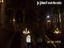 [P07]  -- <small>// FĂRĂ DESCRIERE</small> » foto by alinaro
 - 
<span class="allrVoted glyphicon glyphicon-heart hidden" id="av285873"></span>
<a class="m-l-10 hidden" id="sv285873" onclick="voting_Foto_DelVot(,285873,1275)" role="button">șterge vot <span class="glyphicon glyphicon-remove"></span></a>
<a id="v9285873" class=" c-red"  onclick="voting_Foto_SetVot(285873)" role="button"><span class="glyphicon glyphicon-heart-empty"></span> <b>LIKE</b> = Votează poza</a> <img class="hidden"  id="f285873W9" src="/imagini/loader.gif" border="0" /><span class="AjErrMes hidden" id="e285873ErM"></span>