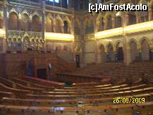 [P09] Sala deputatilor. » foto by alinaro
 - 
<span class="allrVoted glyphicon glyphicon-heart hidden" id="av285875"></span>
<a class="m-l-10 hidden" id="sv285875" onclick="voting_Foto_DelVot(,285875,1275)" role="button">șterge vot <span class="glyphicon glyphicon-remove"></span></a>
<a id="v9285875" class=" c-red"  onclick="voting_Foto_SetVot(285875)" role="button"><span class="glyphicon glyphicon-heart-empty"></span> <b>LIKE</b> = Votează poza</a> <img class="hidden"  id="f285875W9" src="/imagini/loader.gif" border="0" /><span class="AjErrMes hidden" id="e285875ErM"></span>