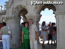 [P12] Coloanele din incinta Bastionului Pescarilor. » foto by lucsim
 - 
<span class="allrVoted glyphicon glyphicon-heart hidden" id="av230109"></span>
<a class="m-l-10 hidden" id="sv230109" onclick="voting_Foto_DelVot(,230109,1275)" role="button">șterge vot <span class="glyphicon glyphicon-remove"></span></a>
<a id="v9230109" class=" c-red"  onclick="voting_Foto_SetVot(230109)" role="button"><span class="glyphicon glyphicon-heart-empty"></span> <b>LIKE</b> = Votează poza</a> <img class="hidden"  id="f230109W9" src="/imagini/loader.gif" border="0" /><span class="AjErrMes hidden" id="e230109ErM"></span>