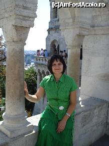 [P13] Alta vedere a Bastionului din alt unghi. » foto by lucsim
 - 
<span class="allrVoted glyphicon glyphicon-heart hidden" id="av230110"></span>
<a class="m-l-10 hidden" id="sv230110" onclick="voting_Foto_DelVot(,230110,1275)" role="button">șterge vot <span class="glyphicon glyphicon-remove"></span></a>
<a id="v9230110" class=" c-red"  onclick="voting_Foto_SetVot(230110)" role="button"><span class="glyphicon glyphicon-heart-empty"></span> <b>LIKE</b> = Votează poza</a> <img class="hidden"  id="f230110W9" src="/imagini/loader.gif" border="0" /><span class="AjErrMes hidden" id="e230110ErM"></span>