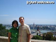 [P14] Panorama asupra orasului vazuta din Bastionul Pescarilor (Dunarea si Palatul Parlamentului). » foto by lucsim
 - 
<span class="allrVoted glyphicon glyphicon-heart hidden" id="av230111"></span>
<a class="m-l-10 hidden" id="sv230111" onclick="voting_Foto_DelVot(,230111,1275)" role="button">șterge vot <span class="glyphicon glyphicon-remove"></span></a>
<a id="v9230111" class=" c-red"  onclick="voting_Foto_SetVot(230111)" role="button"><span class="glyphicon glyphicon-heart-empty"></span> <b>LIKE</b> = Votează poza</a> <img class="hidden"  id="f230111W9" src="/imagini/loader.gif" border="0" /><span class="AjErrMes hidden" id="e230111ErM"></span>