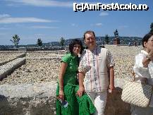 [P15] Ruinele Romane. » foto by lucsim
 - 
<span class="allrVoted glyphicon glyphicon-heart hidden" id="av230112"></span>
<a class="m-l-10 hidden" id="sv230112" onclick="voting_Foto_DelVot(,230112,1275)" role="button">șterge vot <span class="glyphicon glyphicon-remove"></span></a>
<a id="v9230112" class=" c-red"  onclick="voting_Foto_SetVot(230112)" role="button"><span class="glyphicon glyphicon-heart-empty"></span> <b>LIKE</b> = Votează poza</a> <img class="hidden"  id="f230112W9" src="/imagini/loader.gif" border="0" /><span class="AjErrMes hidden" id="e230112ErM"></span>