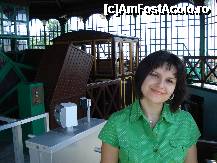 [P17] Funicularul. Statia de sus. » foto by lucsim
 - 
<span class="allrVoted glyphicon glyphicon-heart hidden" id="av230114"></span>
<a class="m-l-10 hidden" id="sv230114" onclick="voting_Foto_DelVot(,230114,1275)" role="button">șterge vot <span class="glyphicon glyphicon-remove"></span></a>
<a id="v9230114" class=" c-red"  onclick="voting_Foto_SetVot(230114)" role="button"><span class="glyphicon glyphicon-heart-empty"></span> <b>LIKE</b> = Votează poza</a> <img class="hidden"  id="f230114W9" src="/imagini/loader.gif" border="0" /><span class="AjErrMes hidden" id="e230114ErM"></span>