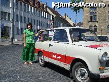 [P20] CITYRAMA. Turul orasului in legendarul Trabant. » foto by lucsim
 - 
<span class="allrVoted glyphicon glyphicon-heart hidden" id="av230118"></span>
<a class="m-l-10 hidden" id="sv230118" onclick="voting_Foto_DelVot(,230118,1275)" role="button">șterge vot <span class="glyphicon glyphicon-remove"></span></a>
<a id="v9230118" class=" c-red"  onclick="voting_Foto_SetVot(230118)" role="button"><span class="glyphicon glyphicon-heart-empty"></span> <b>LIKE</b> = Votează poza</a> <img class="hidden"  id="f230118W9" src="/imagini/loader.gif" border="0" /><span class="AjErrMes hidden" id="e230118ErM"></span>