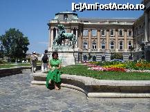 [P05] Palatul Regal. Curtea cu rondurile de flori frumos amenajate. » foto by lucsim
 - 
<span class="allrVoted glyphicon glyphicon-heart hidden" id="av230098"></span>
<a class="m-l-10 hidden" id="sv230098" onclick="voting_Foto_DelVot(,230098,1275)" role="button">șterge vot <span class="glyphicon glyphicon-remove"></span></a>
<a id="v9230098" class=" c-red"  onclick="voting_Foto_SetVot(230098)" role="button"><span class="glyphicon glyphicon-heart-empty"></span> <b>LIKE</b> = Votează poza</a> <img class="hidden"  id="f230098W9" src="/imagini/loader.gif" border="0" /><span class="AjErrMes hidden" id="e230098ErM"></span>