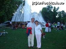 [P10] Zona centrala a parcului de pe insula Margaret. » foto by lucsim
 - 
<span class="allrVoted glyphicon glyphicon-heart hidden" id="av230146"></span>
<a class="m-l-10 hidden" id="sv230146" onclick="voting_Foto_DelVot(,230146,1275)" role="button">șterge vot <span class="glyphicon glyphicon-remove"></span></a>
<a id="v9230146" class=" c-red"  onclick="voting_Foto_SetVot(230146)" role="button"><span class="glyphicon glyphicon-heart-empty"></span> <b>LIKE</b> = Votează poza</a> <img class="hidden"  id="f230146W9" src="/imagini/loader.gif" border="0" /><span class="AjErrMes hidden" id="e230146ErM"></span>