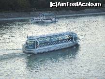 [P11] Celebrul vaporas de croaziera 'Legenda'. In plan indepartat se zareste insula Margaret. » foto by lucsim
 - 
<span class="allrVoted glyphicon glyphicon-heart hidden" id="av230147"></span>
<a class="m-l-10 hidden" id="sv230147" onclick="voting_Foto_DelVot(,230147,1275)" role="button">șterge vot <span class="glyphicon glyphicon-remove"></span></a>
<a id="v9230147" class=" c-red"  onclick="voting_Foto_SetVot(230147)" role="button"><span class="glyphicon glyphicon-heart-empty"></span> <b>LIKE</b> = Votează poza</a> <img class="hidden"  id="f230147W9" src="/imagini/loader.gif" border="0" /><span class="AjErrMes hidden" id="e230147ErM"></span>