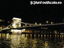 [P16] Podul cu Lanturi noapte frumos iluminat. » foto by lucsim
 - 
<span class="allrVoted glyphicon glyphicon-heart hidden" id="av230153"></span>
<a class="m-l-10 hidden" id="sv230153" onclick="voting_Foto_DelVot(,230153,1275)" role="button">șterge vot <span class="glyphicon glyphicon-remove"></span></a>
<a id="v9230153" class=" c-red"  onclick="voting_Foto_SetVot(230153)" role="button"><span class="glyphicon glyphicon-heart-empty"></span> <b>LIKE</b> = Votează poza</a> <img class="hidden"  id="f230153W9" src="/imagini/loader.gif" border="0" /><span class="AjErrMes hidden" id="e230153ErM"></span>