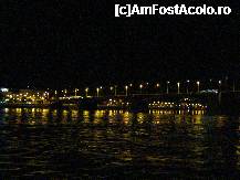 [P17] Pogul Margaret si el iluminat, dar nu la fel de frumos. » foto by lucsim
 - 
<span class="allrVoted glyphicon glyphicon-heart hidden" id="av230154"></span>
<a class="m-l-10 hidden" id="sv230154" onclick="voting_Foto_DelVot(,230154,1275)" role="button">șterge vot <span class="glyphicon glyphicon-remove"></span></a>
<a id="v9230154" class=" c-red"  onclick="voting_Foto_SetVot(230154)" role="button"><span class="glyphicon glyphicon-heart-empty"></span> <b>LIKE</b> = Votează poza</a> <img class="hidden"  id="f230154W9" src="/imagini/loader.gif" border="0" /><span class="AjErrMes hidden" id="e230154ErM"></span>