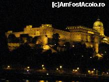 [P18] Palatul Regal noapte, vazut de pe vaporasul de croaziera. » foto by lucsim
 - 
<span class="allrVoted glyphicon glyphicon-heart hidden" id="av230156"></span>
<a class="m-l-10 hidden" id="sv230156" onclick="voting_Foto_DelVot(,230156,1275)" role="button">șterge vot <span class="glyphicon glyphicon-remove"></span></a>
<a id="v9230156" class=" c-red"  onclick="voting_Foto_SetVot(230156)" role="button"><span class="glyphicon glyphicon-heart-empty"></span> <b>LIKE</b> = Votează poza</a> <img class="hidden"  id="f230156W9" src="/imagini/loader.gif" border="0" /><span class="AjErrMes hidden" id="e230156ErM"></span>