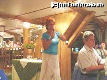 [P19] Ghida de pe vapor oferindu-ne informatii pe parcursul cinei. » foto by lucsim
 - 
<span class="allrVoted glyphicon glyphicon-heart hidden" id="av230157"></span>
<a class="m-l-10 hidden" id="sv230157" onclick="voting_Foto_DelVot(,230157,1275)" role="button">șterge vot <span class="glyphicon glyphicon-remove"></span></a>
<a id="v9230157" class=" c-red"  onclick="voting_Foto_SetVot(230157)" role="button"><span class="glyphicon glyphicon-heart-empty"></span> <b>LIKE</b> = Votează poza</a> <img class="hidden"  id="f230157W9" src="/imagini/loader.gif" border="0" /><span class="AjErrMes hidden" id="e230157ErM"></span>