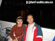 [P20] Pe terasa vasului, noaptea, pe Dunare. » foto by lucsim
 - 
<span class="allrVoted glyphicon glyphicon-heart hidden" id="av230158"></span>
<a class="m-l-10 hidden" id="sv230158" onclick="voting_Foto_DelVot(,230158,1275)" role="button">șterge vot <span class="glyphicon glyphicon-remove"></span></a>
<a id="v9230158" class=" c-red"  onclick="voting_Foto_SetVot(230158)" role="button"><span class="glyphicon glyphicon-heart-empty"></span> <b>LIKE</b> = Votează poza</a> <img class="hidden"  id="f230158W9" src="/imagini/loader.gif" border="0" /><span class="AjErrMes hidden" id="e230158ErM"></span>