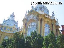 [P05] Un alt corp de cladire al castelului, actualmente Muzeul de Agricultura. » foto by lucsim
 - 
<span class="allrVoted glyphicon glyphicon-heart hidden" id="av230138"></span>
<a class="m-l-10 hidden" id="sv230138" onclick="voting_Foto_DelVot(,230138,1275)" role="button">șterge vot <span class="glyphicon glyphicon-remove"></span></a>
<a id="v9230138" class=" c-red"  onclick="voting_Foto_SetVot(230138)" role="button"><span class="glyphicon glyphicon-heart-empty"></span> <b>LIKE</b> = Votează poza</a> <img class="hidden"  id="f230138W9" src="/imagini/loader.gif" border="0" /><span class="AjErrMes hidden" id="e230138ErM"></span>