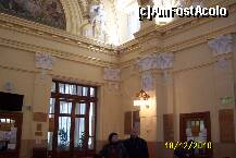 [P24] Baile termale Szechenyi-holul principal » foto by Alina53
 - 
<span class="allrVoted glyphicon glyphicon-heart hidden" id="av173710"></span>
<a class="m-l-10 hidden" id="sv173710" onclick="voting_Foto_DelVot(,173710,1275)" role="button">șterge vot <span class="glyphicon glyphicon-remove"></span></a>
<a id="v9173710" class=" c-red"  onclick="voting_Foto_SetVot(173710)" role="button"><span class="glyphicon glyphicon-heart-empty"></span> <b>LIKE</b> = Votează poza</a> <img class="hidden"  id="f173710W9" src="/imagini/loader.gif" border="0" /><span class="AjErrMes hidden" id="e173710ErM"></span>