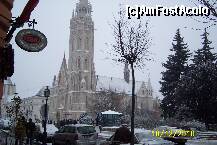 [P28] Biserica Mathias in decor de iarna » foto by Alina53
 - 
<span class="allrVoted glyphicon glyphicon-heart hidden" id="av173714"></span>
<a class="m-l-10 hidden" id="sv173714" onclick="voting_Foto_DelVot(,173714,1275)" role="button">șterge vot <span class="glyphicon glyphicon-remove"></span></a>
<a id="v9173714" class=" c-red"  onclick="voting_Foto_SetVot(173714)" role="button"><span class="glyphicon glyphicon-heart-empty"></span> <b>LIKE</b> = Votează poza</a> <img class="hidden"  id="f173714W9" src="/imagini/loader.gif" border="0" /><span class="AjErrMes hidden" id="e173714ErM"></span>