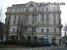 [P12] clădire interesantă » foto by Romania4EVER
 - 
<span class="allrVoted glyphicon glyphicon-heart hidden" id="av258138"></span>
<a class="m-l-10 hidden" id="sv258138" onclick="voting_Foto_DelVot(,258138,1275)" role="button">șterge vot <span class="glyphicon glyphicon-remove"></span></a>
<a id="v9258138" class=" c-red"  onclick="voting_Foto_SetVot(258138)" role="button"><span class="glyphicon glyphicon-heart-empty"></span> <b>LIKE</b> = Votează poza</a> <img class="hidden"  id="f258138W9" src="/imagini/loader.gif" border="0" /><span class="AjErrMes hidden" id="e258138ErM"></span>