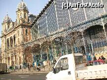 [P13] gară » foto by Romania4EVER
 - 
<span class="allrVoted glyphicon glyphicon-heart hidden" id="av258139"></span>
<a class="m-l-10 hidden" id="sv258139" onclick="voting_Foto_DelVot(,258139,1275)" role="button">șterge vot <span class="glyphicon glyphicon-remove"></span></a>
<a id="v9258139" class=" c-red"  onclick="voting_Foto_SetVot(258139)" role="button"><span class="glyphicon glyphicon-heart-empty"></span> <b>LIKE</b> = Votează poza</a> <img class="hidden"  id="f258139W9" src="/imagini/loader.gif" border="0" /><span class="AjErrMes hidden" id="e258139ErM"></span>