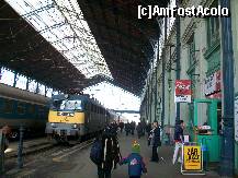 [P15] gara » foto by Romania4EVER
 - 
<span class="allrVoted glyphicon glyphicon-heart hidden" id="av258141"></span>
<a class="m-l-10 hidden" id="sv258141" onclick="voting_Foto_DelVot(,258141,1275)" role="button">șterge vot <span class="glyphicon glyphicon-remove"></span></a>
<a id="v9258141" class=" c-red"  onclick="voting_Foto_SetVot(258141)" role="button"><span class="glyphicon glyphicon-heart-empty"></span> <b>LIKE</b> = Votează poza</a> <img class="hidden"  id="f258141W9" src="/imagini/loader.gif" border="0" /><span class="AjErrMes hidden" id="e258141ErM"></span>