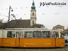 [P02] tramvai » foto by Romania4EVER
 - 
<span class="allrVoted glyphicon glyphicon-heart hidden" id="av258128"></span>
<a class="m-l-10 hidden" id="sv258128" onclick="voting_Foto_DelVot(,258128,1275)" role="button">șterge vot <span class="glyphicon glyphicon-remove"></span></a>
<a id="v9258128" class=" c-red"  onclick="voting_Foto_SetVot(258128)" role="button"><span class="glyphicon glyphicon-heart-empty"></span> <b>LIKE</b> = Votează poza</a> <img class="hidden"  id="f258128W9" src="/imagini/loader.gif" border="0" /><span class="AjErrMes hidden" id="e258128ErM"></span>