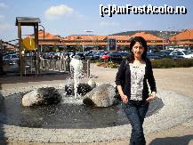 [P13] Centrul comercial Premiere » foto by sandrutza21
 - 
<span class="allrVoted glyphicon glyphicon-heart hidden" id="av269177"></span>
<a class="m-l-10 hidden" id="sv269177" onclick="voting_Foto_DelVot(,269177,1275)" role="button">șterge vot <span class="glyphicon glyphicon-remove"></span></a>
<a id="v9269177" class=" c-red"  onclick="voting_Foto_SetVot(269177)" role="button"><span class="glyphicon glyphicon-heart-empty"></span> <b>LIKE</b> = Votează poza</a> <img class="hidden"  id="f269177W9" src="/imagini/loader.gif" border="0" /><span class="AjErrMes hidden" id="e269177ErM"></span>