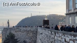 [P25] La pas prin Budapesta » foto by robert
 - 
<span class="allrVoted glyphicon glyphicon-heart hidden" id="av1508597"></span>
<a class="m-l-10 hidden" id="sv1508597" onclick="voting_Foto_DelVot(,1508597,1275)" role="button">șterge vot <span class="glyphicon glyphicon-remove"></span></a>
<a id="v91508597" class=" c-red"  onclick="voting_Foto_SetVot(1508597)" role="button"><span class="glyphicon glyphicon-heart-empty"></span> <b>LIKE</b> = Votează poza</a> <img class="hidden"  id="f1508597W9" src="/imagini/loader.gif" border="0" /><span class="AjErrMes hidden" id="e1508597ErM"></span>