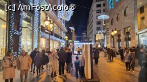 [P43] La pas prin Budapesta » foto by robert
 - 
<span class="allrVoted glyphicon glyphicon-heart hidden" id="av1508615"></span>
<a class="m-l-10 hidden" id="sv1508615" onclick="voting_Foto_DelVot(,1508615,1275)" role="button">șterge vot <span class="glyphicon glyphicon-remove"></span></a>
<a id="v91508615" class=" c-red"  onclick="voting_Foto_SetVot(1508615)" role="button"><span class="glyphicon glyphicon-heart-empty"></span> <b>LIKE</b> = Votează poza</a> <img class="hidden"  id="f1508615W9" src="/imagini/loader.gif" border="0" /><span class="AjErrMes hidden" id="e1508615ErM"></span>