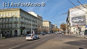 [P06] La pas prin Budapesta » foto by robert
 - 
<span class="allrVoted glyphicon glyphicon-heart hidden" id="av1508578"></span>
<a class="m-l-10 hidden" id="sv1508578" onclick="voting_Foto_DelVot(,1508578,1275)" role="button">șterge vot <span class="glyphicon glyphicon-remove"></span></a>
<a id="v91508578" class=" c-red"  onclick="voting_Foto_SetVot(1508578)" role="button"><span class="glyphicon glyphicon-heart-empty"></span> <b>LIKE</b> = Votează poza</a> <img class="hidden"  id="f1508578W9" src="/imagini/loader.gif" border="0" /><span class="AjErrMes hidden" id="e1508578ErM"></span>