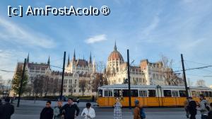 [P08]  -- <small>// FĂRĂ DESCRIERE</small> » foto by robert
 - 
<span class="allrVoted glyphicon glyphicon-heart hidden" id="av1508580"></span>
<a class="m-l-10 hidden" id="sv1508580" onclick="voting_Foto_DelVot(,1508580,1275)" role="button">șterge vot <span class="glyphicon glyphicon-remove"></span></a>
<a id="v91508580" class=" c-red"  onclick="voting_Foto_SetVot(1508580)" role="button"><span class="glyphicon glyphicon-heart-empty"></span> <b>LIKE</b> = Votează poza</a> <img class="hidden"  id="f1508580W9" src="/imagini/loader.gif" border="0" /><span class="AjErrMes hidden" id="e1508580ErM"></span>