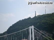 [P01] Dealul Gellert si Statuia Libertatii vazute de pe vaporas. » foto by presario
 - 
<span class="allrVoted glyphicon glyphicon-heart hidden" id="av140507"></span>
<a class="m-l-10 hidden" id="sv140507" onclick="voting_Foto_DelVot(,140507,1275)" role="button">șterge vot <span class="glyphicon glyphicon-remove"></span></a>
<a id="v9140507" class=" c-red"  onclick="voting_Foto_SetVot(140507)" role="button"><span class="glyphicon glyphicon-heart-empty"></span> <b>LIKE</b> = Votează poza</a> <img class="hidden"  id="f140507W9" src="/imagini/loader.gif" border="0" /><span class="AjErrMes hidden" id="e140507ErM"></span>