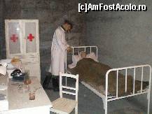 [P11] La infirmeria bunkerului » foto by presario
 - 
<span class="allrVoted glyphicon glyphicon-heart hidden" id="av140528"></span>
<a class="m-l-10 hidden" id="sv140528" onclick="voting_Foto_DelVot(,140528,1275)" role="button">șterge vot <span class="glyphicon glyphicon-remove"></span></a>
<a id="v9140528" class=" c-red"  onclick="voting_Foto_SetVot(140528)" role="button"><span class="glyphicon glyphicon-heart-empty"></span> <b>LIKE</b> = Votează poza</a> <img class="hidden"  id="f140528W9" src="/imagini/loader.gif" border="0" /><span class="AjErrMes hidden" id="e140528ErM"></span>