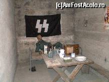 [P13] Camera de odihna a ofiterului de garda. » foto by presario
 - 
<span class="allrVoted glyphicon glyphicon-heart hidden" id="av140530"></span>
<a class="m-l-10 hidden" id="sv140530" onclick="voting_Foto_DelVot(,140530,1275)" role="button">șterge vot <span class="glyphicon glyphicon-remove"></span></a>
<a id="v9140530" class=" c-red"  onclick="voting_Foto_SetVot(140530)" role="button"><span class="glyphicon glyphicon-heart-empty"></span> <b>LIKE</b> = Votează poza</a> <img class="hidden"  id="f140530W9" src="/imagini/loader.gif" border="0" /><span class="AjErrMes hidden" id="e140530ErM"></span>