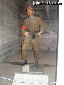 [P14] Voluntar ungur din armata sovietica 'eliberatoare'. » foto by presario
 - 
<span class="allrVoted glyphicon glyphicon-heart hidden" id="av140532"></span>
<a class="m-l-10 hidden" id="sv140532" onclick="voting_Foto_DelVot(,140532,1275)" role="button">șterge vot <span class="glyphicon glyphicon-remove"></span></a>
<a id="v9140532" class=" c-red"  onclick="voting_Foto_SetVot(140532)" role="button"><span class="glyphicon glyphicon-heart-empty"></span> <b>LIKE</b> = Votează poza</a> <img class="hidden"  id="f140532W9" src="/imagini/loader.gif" border="0" /><span class="AjErrMes hidden" id="e140532ErM"></span>